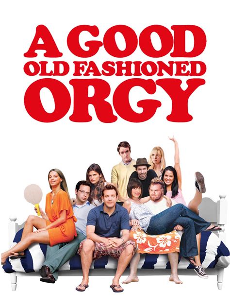 myflixer a good old fashioned orgy|A Good Old Fashioned Orgy .